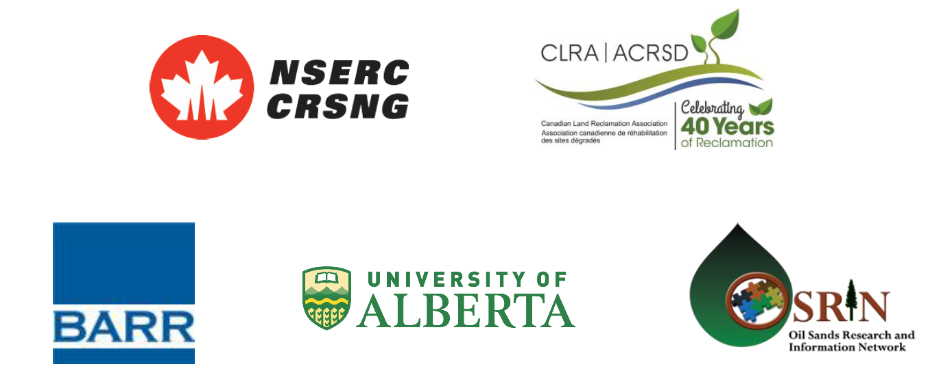 Event Sponsors